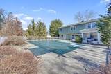 705 Schoolhouse Ln - Photo 33