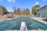 705 Schoolhouse Ln - Photo 34