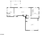 705 Schoolhouse Ln - Photo 35