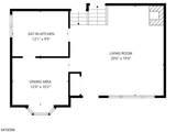 705 Schoolhouse Ln - Photo 36