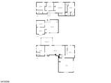 705 Schoolhouse Ln - Photo 38