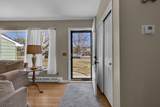 705 Schoolhouse Ln - Photo 4