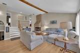 705 Schoolhouse Ln - Photo 5