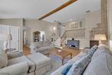 705 Schoolhouse Ln - Photo 7