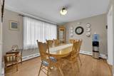 705 Schoolhouse Ln - Photo 8