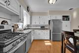 705 Schoolhouse Ln - Photo 9