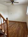 24 Stony Hill Rd - Photo 3