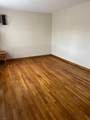 24 Stony Hill Rd - Photo 4
