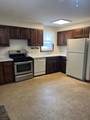 24 Stony Hill Rd - Photo 5
