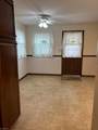 24 Stony Hill Rd - Photo 6