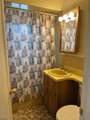 24 Stony Hill Rd - Photo 8