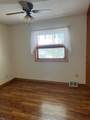 24 Stony Hill Rd - Photo 9