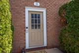25 Hinchman Ave - Photo 10