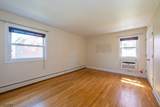 25 Hinchman Ave - Photo 11