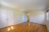 25 Hinchman Ave - Photo 12