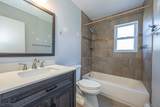 25 Hinchman Ave - Photo 13