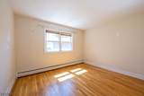 25 Hinchman Ave - Photo 14