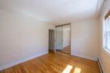 25 Hinchman Ave - Photo 15