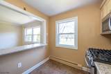 25 Hinchman Ave - Photo 16