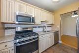 25 Hinchman Ave - Photo 17