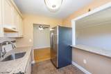25 Hinchman Ave - Photo 18