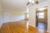 25 Hinchman Ave - Photo 19