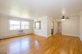 25 Hinchman Ave - Photo 20
