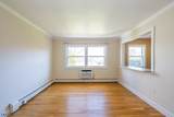 25 Hinchman Ave - Photo 21