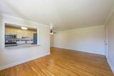 25 Hinchman Ave - Photo 22
