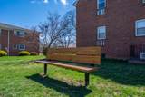 25 Hinchman Ave - Photo 23