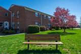 25 Hinchman Ave - Photo 25