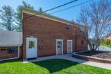 25 Hinchman Ave - Photo 26