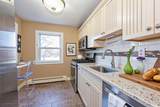 25 Hinchman Ave - Photo 4