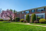 25 Hinchman Ave - Photo 5