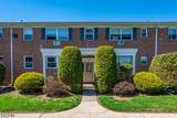 25 Hinchman Ave - Photo 6