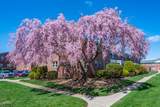 25 Hinchman Ave - Photo 7