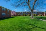 25 Hinchman Ave - Photo 8