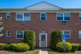 25 Hinchman Ave - Photo 9