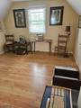 305 E 40Th St - Photo 15