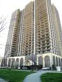 7855 Boulevard East - Photo 1