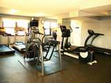 7855 Boulevard East - Photo 23