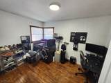 116 Riverdale Rd - Photo 10