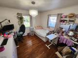 116 Riverdale Rd - Photo 11