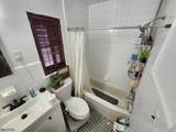 116 Riverdale Rd - Photo 12