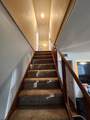116 Riverdale Rd - Photo 13
