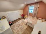 116 Riverdale Rd - Photo 14