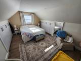 116 Riverdale Rd - Photo 15