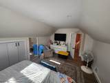 116 Riverdale Rd - Photo 16