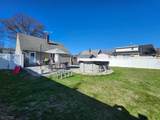116 Riverdale Rd - Photo 3