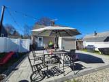 116 Riverdale Rd - Photo 4
